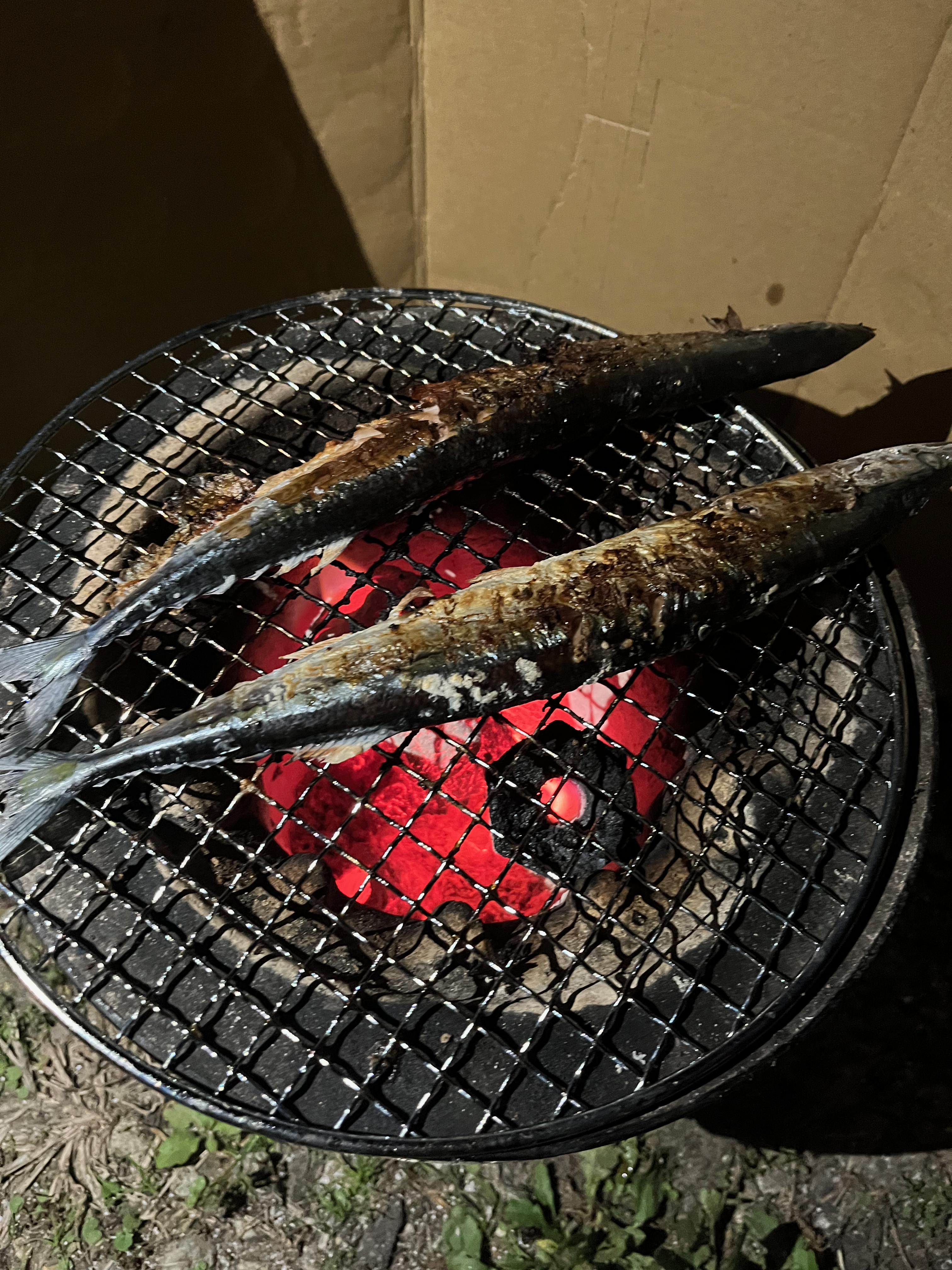 sanma.png | 300